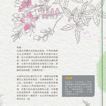 台北畫刊602期(107年3月)