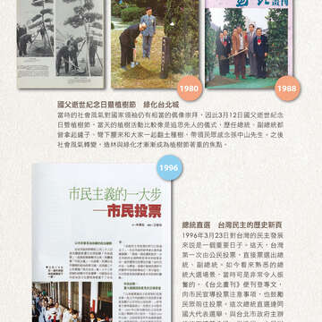 台北畫刊602期(107年3月)