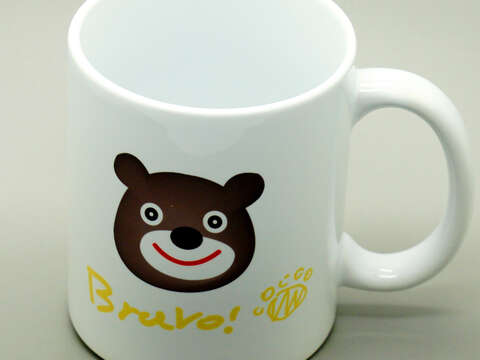 【北市府 3月份 LINE ON AIR活動抽好禮】抽獎名單公布