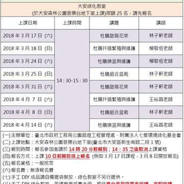 三月春暖杜鵑開滿城 處處叮嚀記得說愛