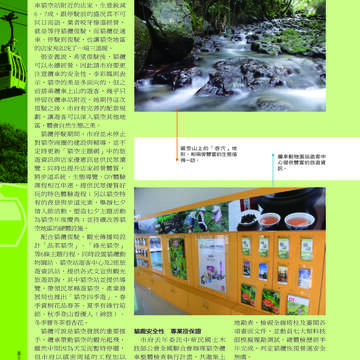 臺北畫刊507期(99年4月)