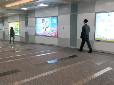 花現臺北 台北旅遊網instagram徵圖大賞，招募中！