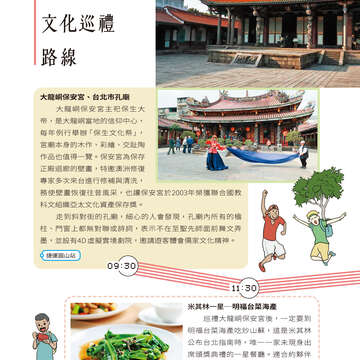 台北畫刊603期(107年4月)