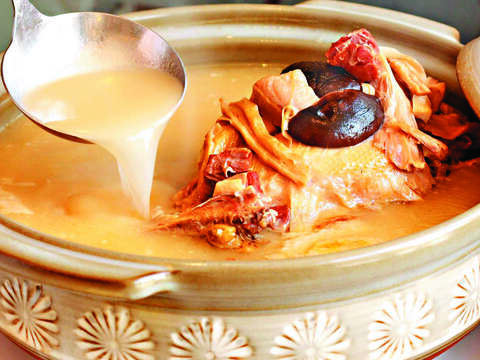 點水樓(松山)