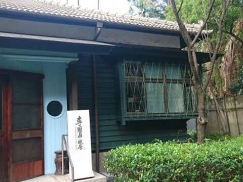 社區食農小旅行：文化 x 美學 x 園圃，帶您聆聽園圃的故事