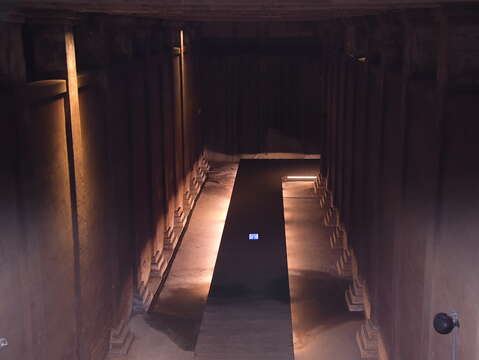 Museum of Drinking Water
