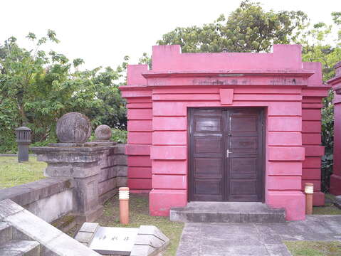 Museum of Drinking Water