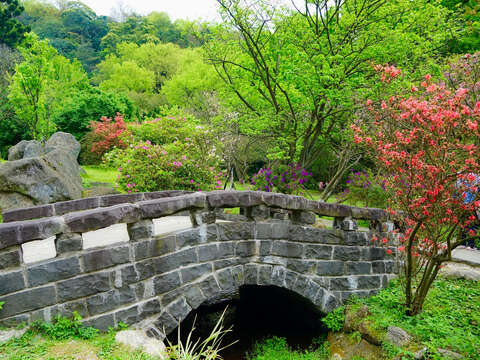 陽明公園