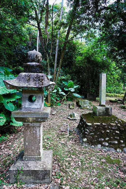 Yuanshan Water Shrine