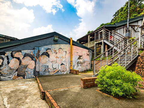 Treasure Hill