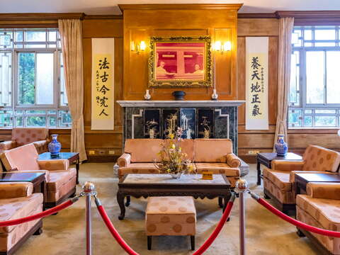 Yangmingshuwu