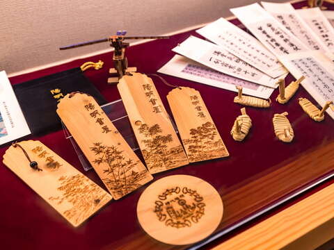 Yangmingshuwu