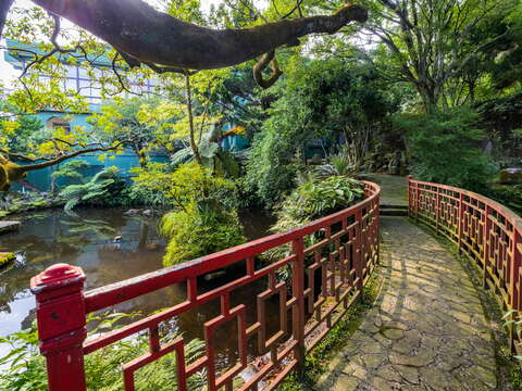 Yangmingshuwu