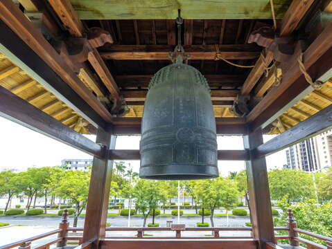 大鐘