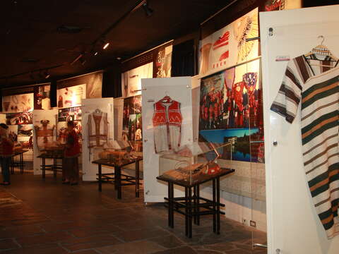 Ketagalan Culture Center