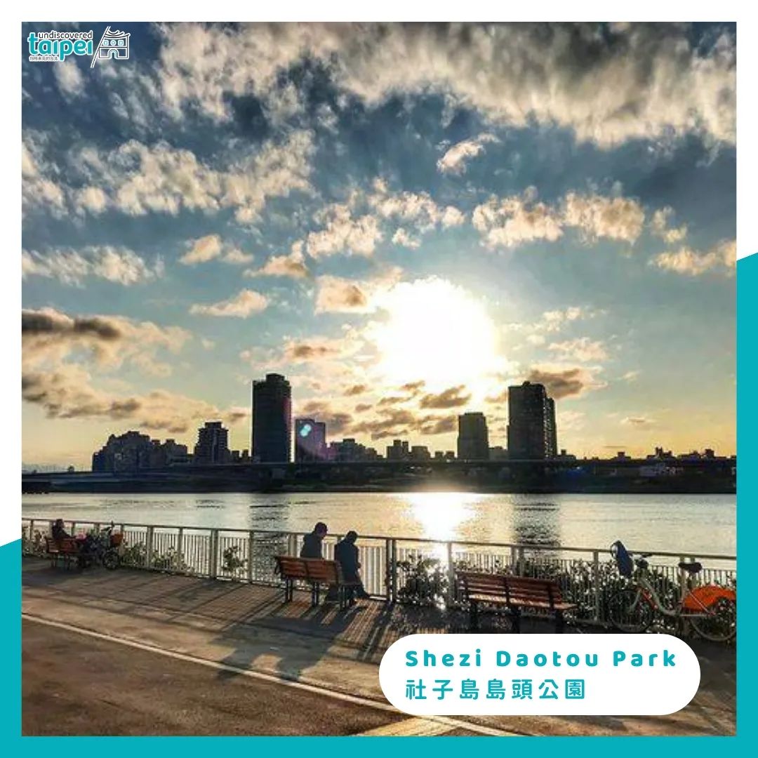 Instagram-(新しいウィンドウを開きます)