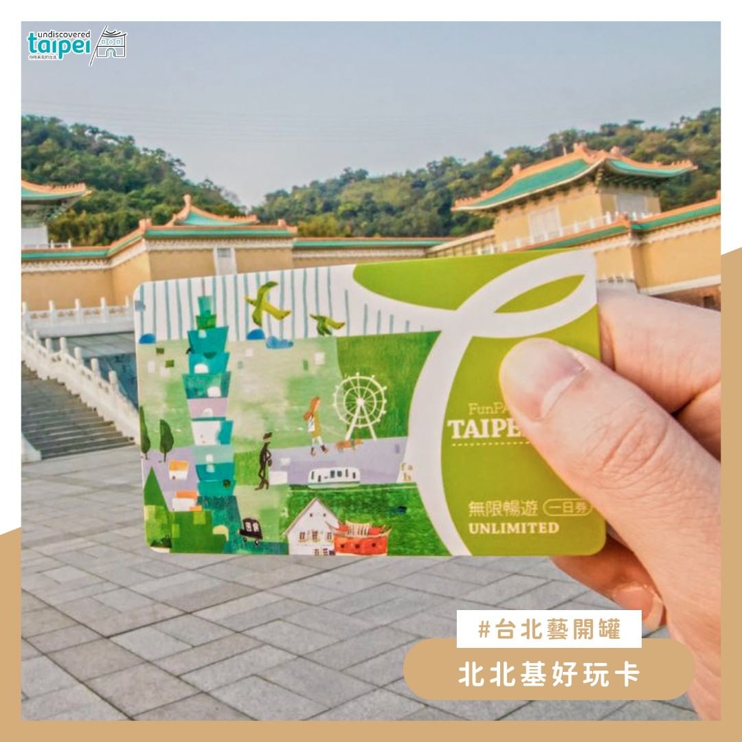 Instagram-(新しいウィンドウを開きます)