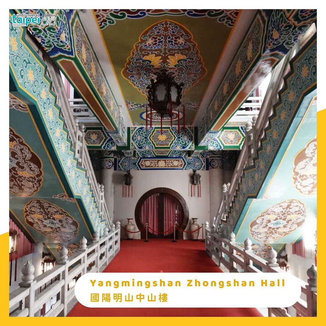 Instagram-(新しいウィンドウを開きます)