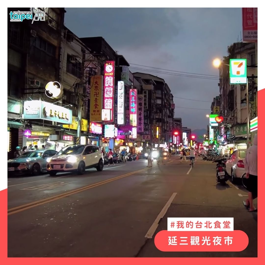 Instagram-(新しいウィンドウを開きます)