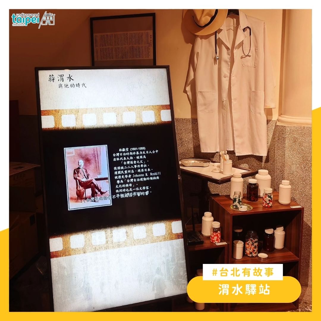 Instagram-(새 창으로 열기)