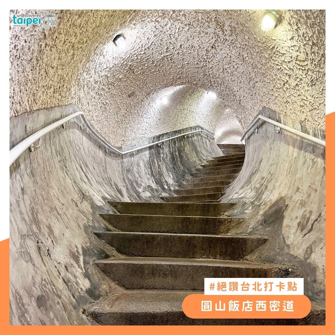 Instagram-(新しいウィンドウを開きます)