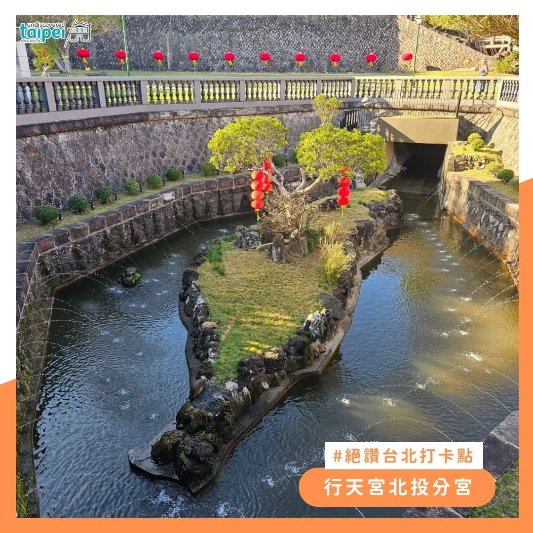 Instagram-(新しいウィンドウを開きます)