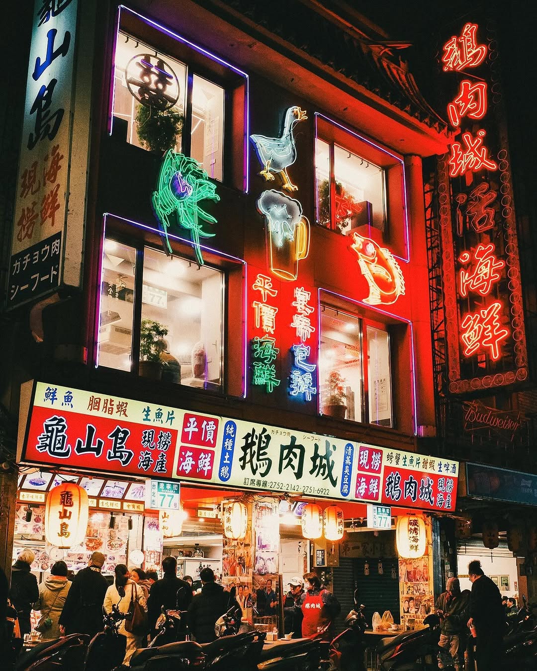 Instagram-(新しいウィンドウを開きます)