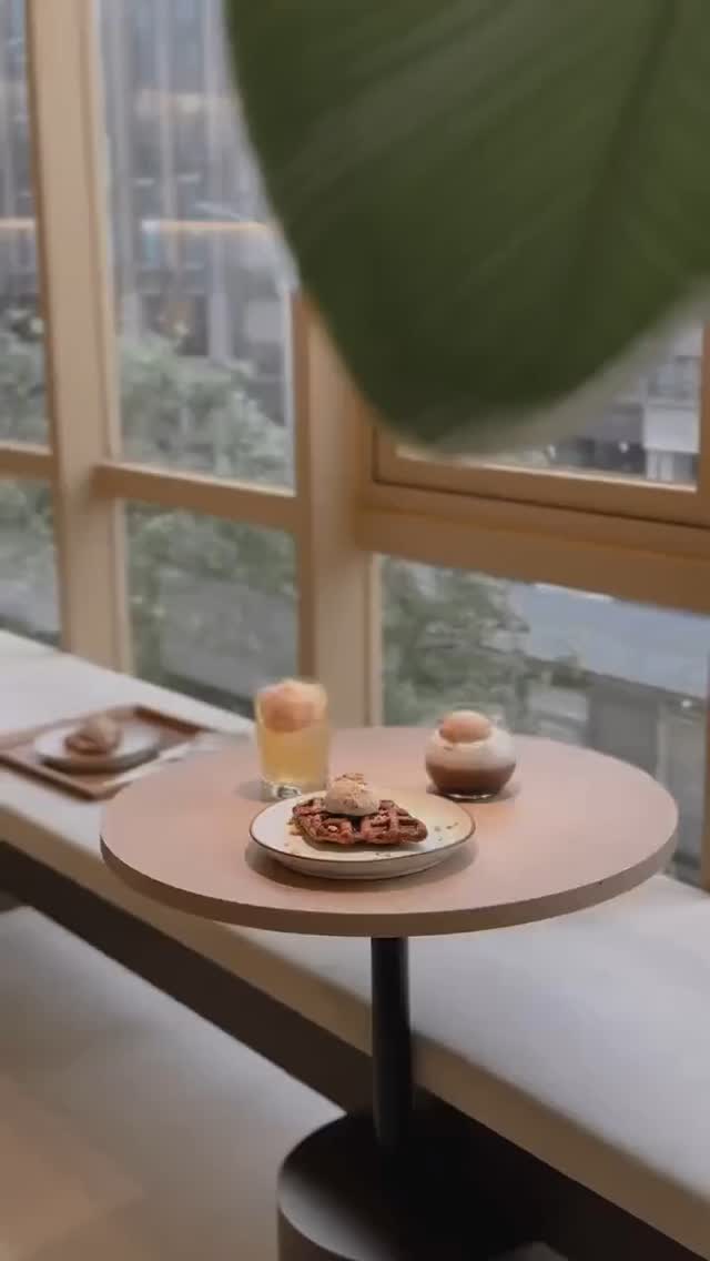 Instagram-(Open Window)