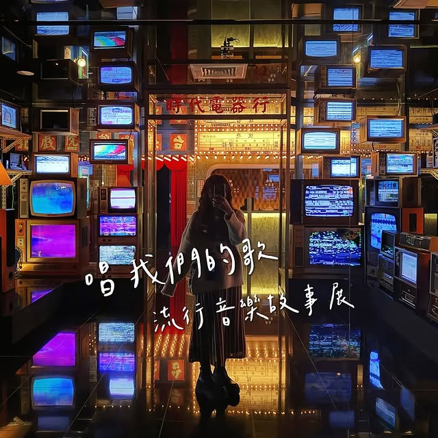 Instagram-(新しいウィンドウを開きます)