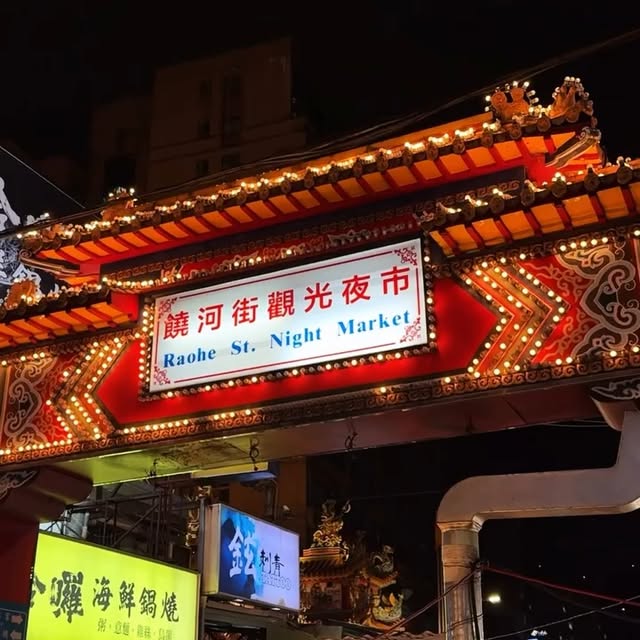 Instagram-(새 창으로 열기)