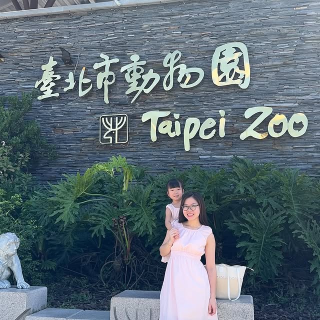 Instagram-(新しいウィンドウを開きます)