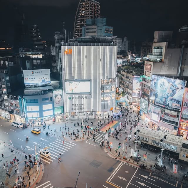 Instagram-(新しいウィンドウを開きます)