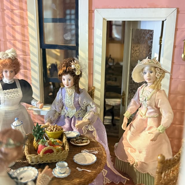 Instagram-(新しいウィンドウを開きます)