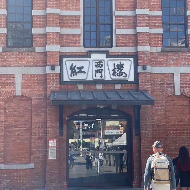 Instagram-(新しいウィンドウを開きます)