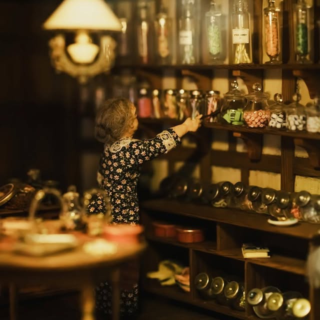 Instagram-(新しいウィンドウを開きます)