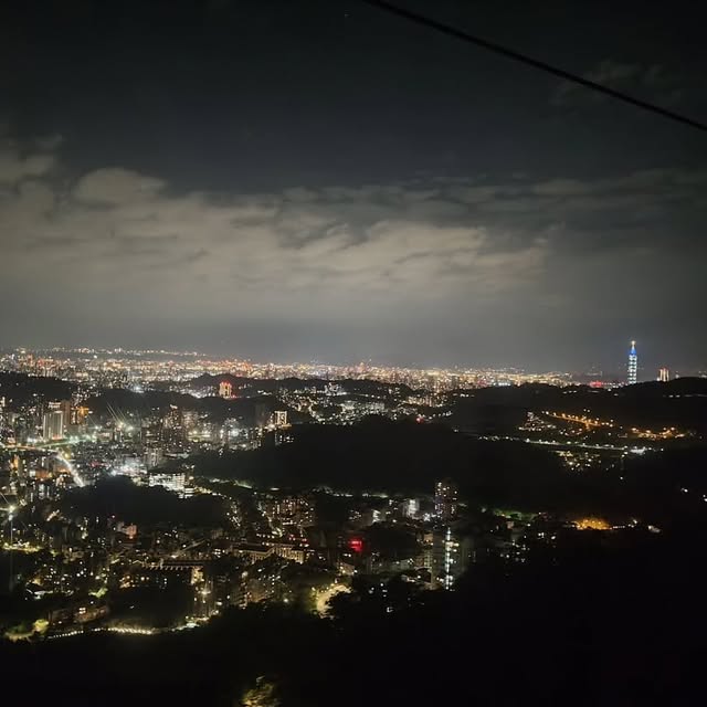 Instagram-(新しいウィンドウを開きます)