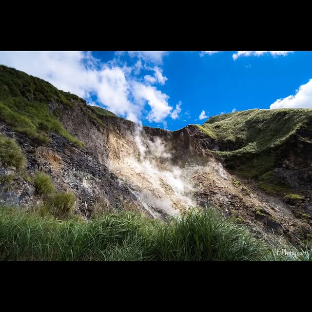Instagram-(新しいウィンドウを開きます)