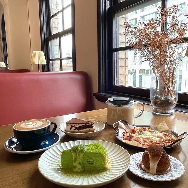 Instagram-(新しいウィンドウを開きます)