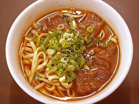 Chang Beef Noodles_1
