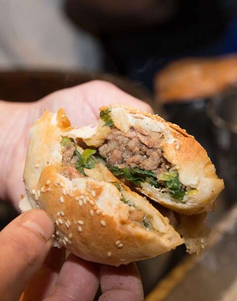 In Search of Taste –  The Bib Gourmand