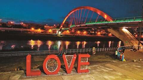 Follow Your  Michelin Guide and Savor Taipei!  Fun Stops Along the MRT