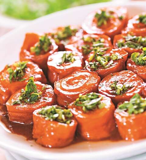 TAIPEI 夏季号 2018 Vol.12 ビブグルマンの味わいを求めて
