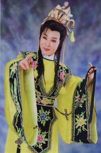 臺北畫刊103年12月第563期—傳藝見證 小明明‧王金櫻