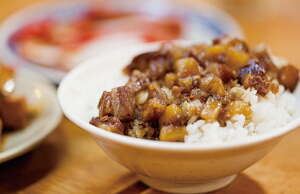 台北画刊561期—油亮美食 光泽耀眼挑食慾