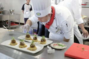 台北畫刊560期—十全食美 2014臺北國際牛肉麵節