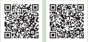 台北画刊557期—市府服务多更多 便利LEVEL UP!