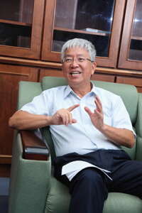臺北畫刊103年4月第555期—我們要住哪裡？