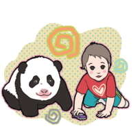 台北畫刊553期—圓仔信箱