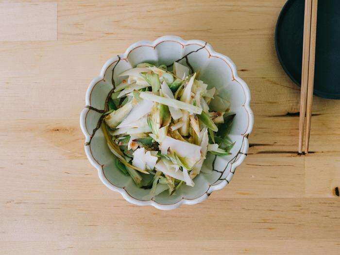 TAIPEI AUTUMN 2018 Vol.13 A Dialogue Between Ingredients and Cuisine – Interview With Taiwanippon Chef, Tatsuya Ono