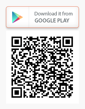 app-qrcode-googleplay